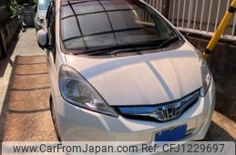 honda fit 2012 -HONDA--Fit DAA-GP1--GP1-1217832---HONDA--Fit DAA-GP1--GP1-1217832-