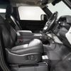 land-rover defender 2023 CFJ1848094 image 17