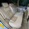 toyota land-cruiser-prado 2015 -TOYOTA--Land Cruiser Prado LDA-GDJ150W--GDJ150-0001536---TOYOTA--Land Cruiser Prado LDA-GDJ150W--GDJ150-0001536- image 10