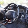 toyota hilux-surf 1996 CFJ1758934 image 3