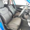 suzuki swift 2024 CFJ1531346 image 14