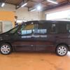 nissan serena 2011 TE808 image 28