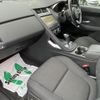 jaguar e-pace 2018 -JAGUAR--Jaguar E-Pace LDA-DF2NA--SADFA2AN6J1Z32569---JAGUAR--Jaguar E-Pace LDA-DF2NA--SADFA2AN6J1Z32569- image 16
