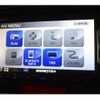 honda n-box 2014 -HONDA--N BOX DBA-JF1--JF1-8502465---HONDA--N BOX DBA-JF1--JF1-8502465- image 25