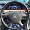 honda elysion-prestige 2007 CFJ1857524 image 11