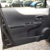 toyota vitz 2012 -TOYOTA 【野田 500】--Vitz DBA-NSP135--NSP135-2014893---TOYOTA 【野田 500】--Vitz DBA-NSP135--NSP135-2014893- image 51