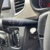 suzuki wagon-r 2014 -SUZUKI--Wagon R DBA-MH34S--MH34S-278046---SUZUKI--Wagon R DBA-MH34S--MH34S-278046- image 7