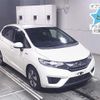 honda fit 2013 -HONDA--Fit GP5-3005439---HONDA--Fit GP5-3005439- image 1