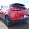 mazda cx-3 2015 REALMOTOR_N2024080148F-21 image 3