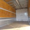 isuzu elf-truck 2020 -ISUZU--Elf 2RG-NPR88AN--NPR88-7004859---ISUZU--Elf 2RG-NPR88AN--NPR88-7004859- image 11