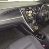 toyota harrier 2014 CFJ1672913 image 5