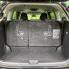 toyota estima 2014 CFJ1719506 image 11