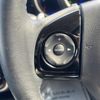 honda n-box 2017 CFJ1790400 image 37