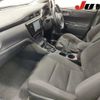 toyota auris 2017 -TOYOTA 【静岡 301ﾄ4874】--Auris NZE181H--NZE181-6025211---TOYOTA 【静岡 301ﾄ4874】--Auris NZE181H--NZE181-6025211- image 7