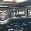 subaru levorg 2017 CFJ1734051 image 7