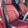 lexus is 2021 CFJ1546902 image 20