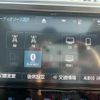 toyota alphard 2017 CFJ1502901 image 20