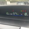 toyota prius-α 2013 CFJ1754476 image 19