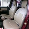 subaru vivio-bistro 1997 CFJ1516803 image 7