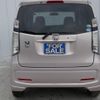 honda n-wgn 2014 quick_quick_DBA-JH1_JH1-1075467 image 15