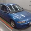 honda civic 1995 -HONDA--Civic E-EG3--EG3-1328694---HONDA--Civic E-EG3--EG3-1328694- image 10