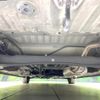 honda n-box 2019 quick_quick_JF3_JF3-1309712 image 19