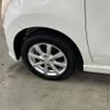 suzuki wagon-r 2014 quick_quick_DBA-MH34S_MH34S-319486 image 9