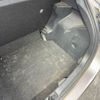 toyota yaris 2021 CFJ1733341 image 26