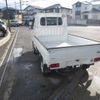 daihatsu hijet-truck 2013 -DAIHATSU--Hijet Truck S211P--0224851---DAIHATSU--Hijet Truck S211P--0224851- image 12