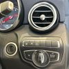 mercedes-benz c-class-station-wagon 2017 -MERCEDES-BENZ--Benz C Class Wagon DBA-205240C--WDD2052402F605785---MERCEDES-BENZ--Benz C Class Wagon DBA-205240C--WDD2052402F605785- image 4