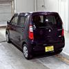 suzuki wagon-r 2015 -SUZUKI 【愛媛 581す9203】--Wagon R MH34S-419340---SUZUKI 【愛媛 581す9203】--Wagon R MH34S-419340- image 2