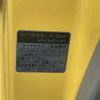 daihatsu mira-e-s 2016 -DAIHATSU--Mira e:s DBA-LA310S--LA310S-1074422---DAIHATSU--Mira e:s DBA-LA310S--LA310S-1074422- image 21