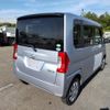 daihatsu tanto 2019 quick_quick_DBA-LA600S_LA600S-0771362 image 3
