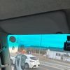 mitsubishi-fuso canter 1997 GOO_NET_EXCHANGE_1200385A30250626W001 image 63