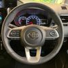 toyota roomy 2023 quick_quick_M900A_M900A-1027838 image 13