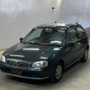 toyota starlet 1998 -TOYOTA--Starlet EP91-0410255---TOYOTA--Starlet EP91-0410255- image 1