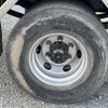 mitsubishi-fuso fighter 2004 GOO_NET_EXCHANGE_0404618A30250725W001 image 10