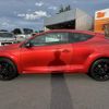 renault megane 2017 CFJ1679837 image 11