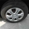 nissan note 2013 TE2929 image 14