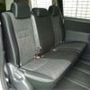 toyota voxy 2012 CFJ1667223 image 27