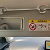 mazda demio 2015 -MAZDA--Demio DJ3FS--DJ3FS-122284---MAZDA--Demio DJ3FS--DJ3FS-122284- image 38