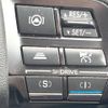 subaru levorg 2018 -SUBARU--Levorg DBA-VM4--VM4-126498---SUBARU--Levorg DBA-VM4--VM4-126498- image 7