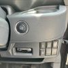 mazda flair-wagon 2014 -MAZDA--Flair Wagon DBA-MM32S--MM32S-117989---MAZDA--Flair Wagon DBA-MM32S--MM32S-117989- image 25