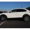 mazda cx-3 2020 -MAZDA--CX-30 3DA-DM8P--DM8P-107891---MAZDA--CX-30 3DA-DM8P--DM8P-107891- image 7