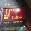 toyota passo 2017 -TOYOTA--Passo M700A--0053250---TOYOTA--Passo M700A--0053250- image 30