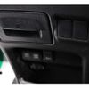 toyota voxy 2018 -TOYOTA--Voxy DBA-ZRR80W--ZRR80W-0439578---TOYOTA--Voxy DBA-ZRR80W--ZRR80W-0439578- image 5