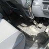 nissan vanette-truck 2004 CFJ1795736 image 11