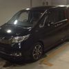 honda stepwagon 2015 -HONDA--Stepwgn DBA-RP3--RP3-1021465---HONDA--Stepwgn DBA-RP3--RP3-1021465- image 1