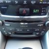 lexus is 2008 CFJ1824852 image 43