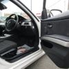 bmw 3-series 2010 -BMW--BMW 3 Series VA20--0NM18133---BMW--BMW 3 Series VA20--0NM18133- image 11